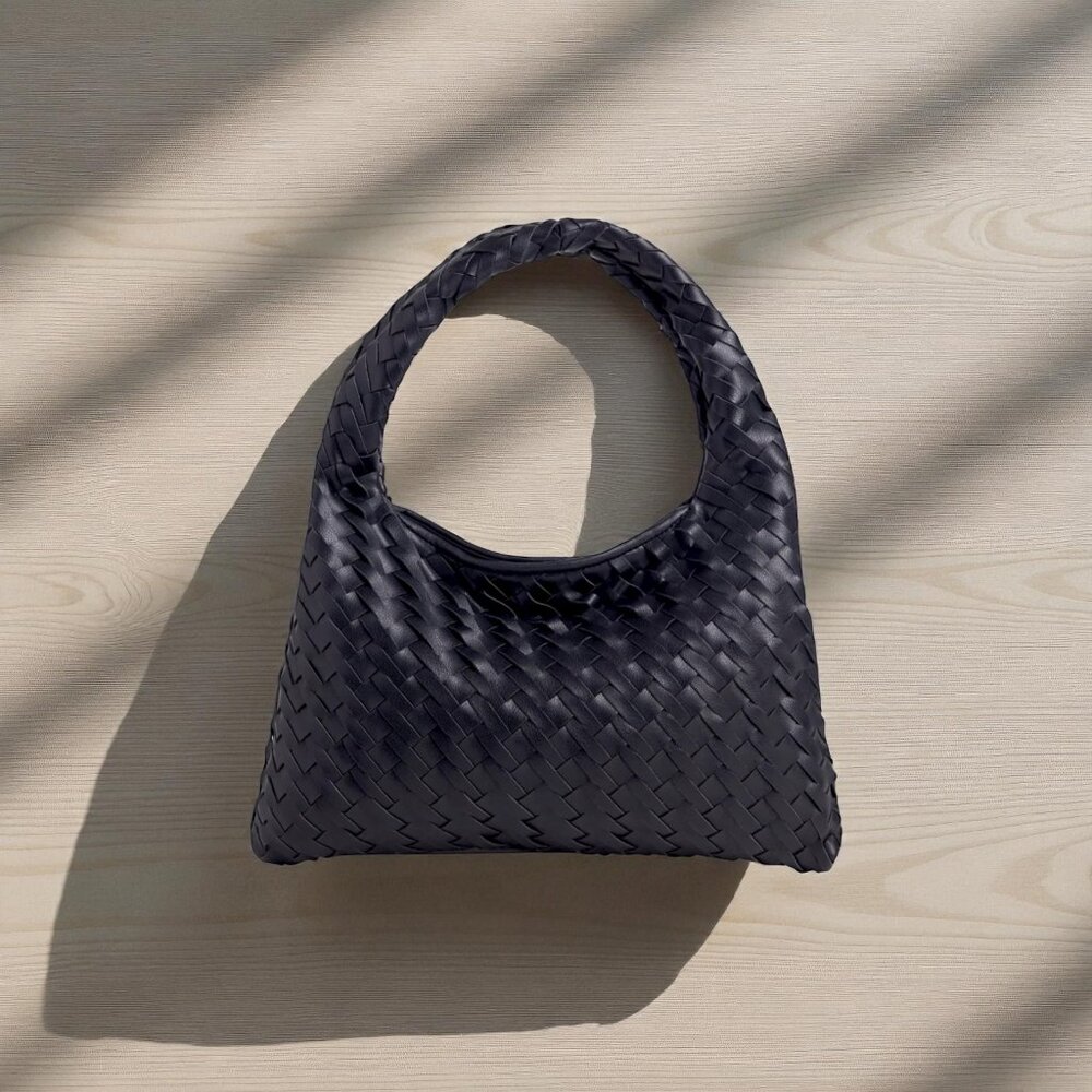 Margaux‎ Handbag